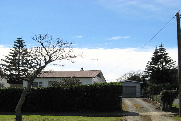 Photo of property in 13 Vance Street, Shannon, 4821