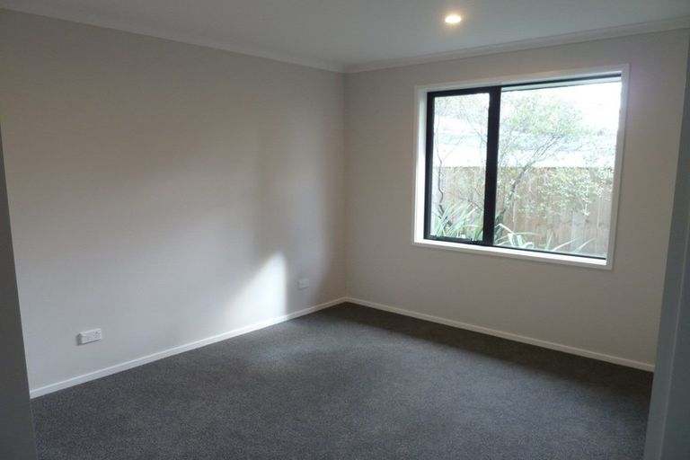 Photo of property in 2a Churchill Avenue, Feilding, 4702