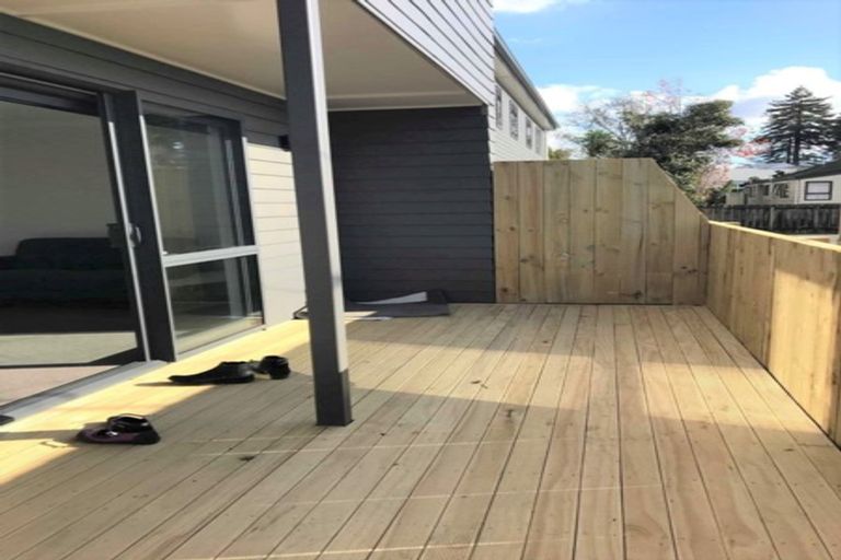 Photo of property in 2/85 Cameron Road, Hamilton East, Hamilton, 3216