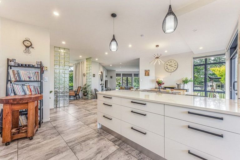 Photo of property in 51 Korepo Road, Ruby Bay, Upper Moutere, 7173