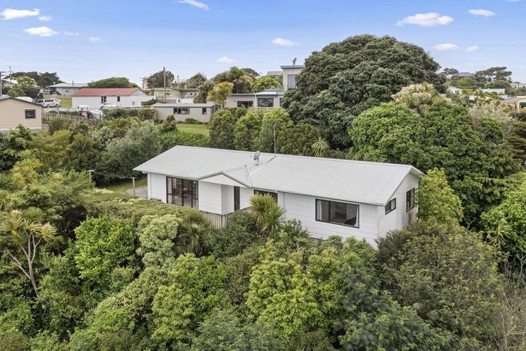 Photo of property in 3b Lily Street, Raglan, 3225