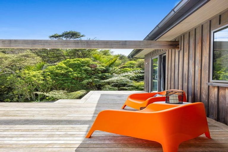 Photo of property in 276a Smyth Road, Dome Forest, Warkworth, 0981