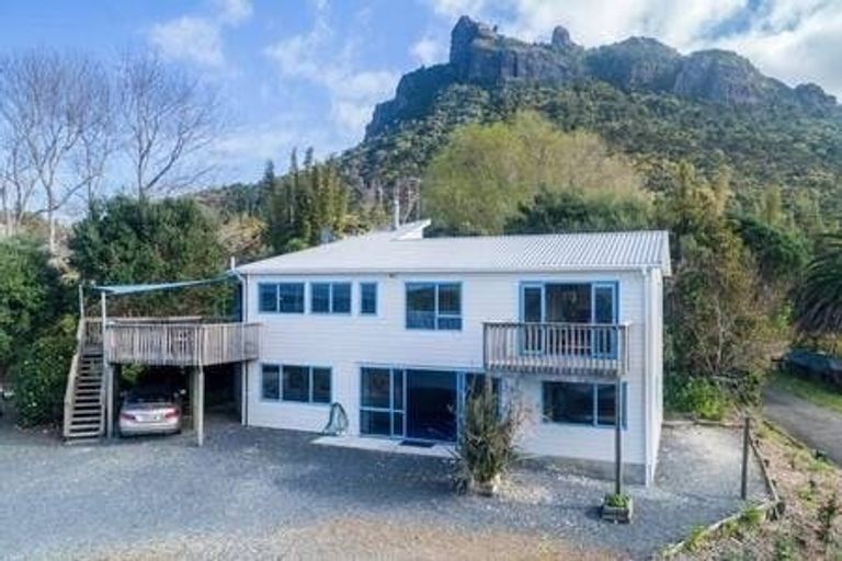 Photo of property in 2313 Whangarei Heads Road, Whangarei Heads, Whangarei, 0174