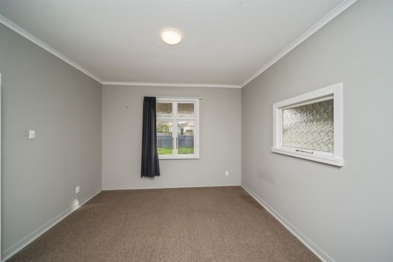 Photo of property in 6 Percy Avenue, Stratford, 4332