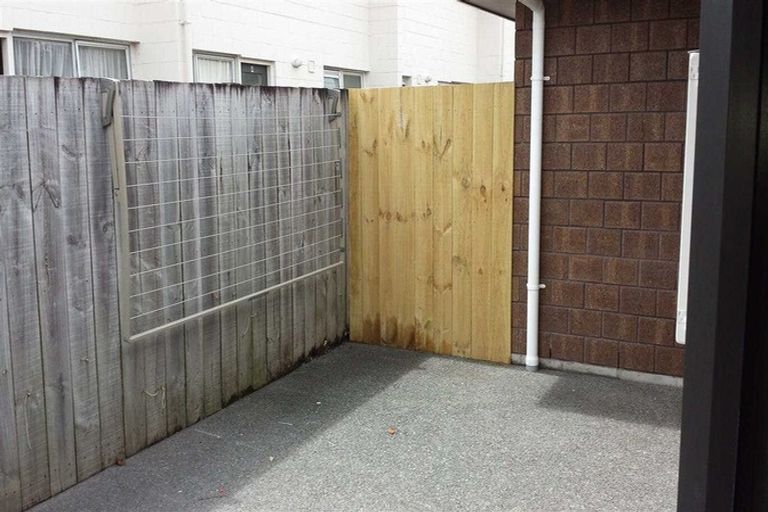 Photo of property in 6/173 Knighton Road, Hillcrest, Hamilton, 3216