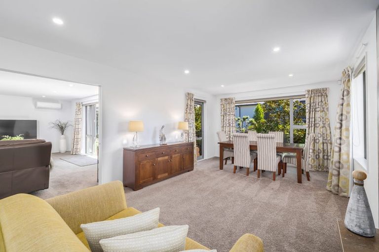 Photo of property in 12 Condell Avenue, Papanui, Christchurch, 8053