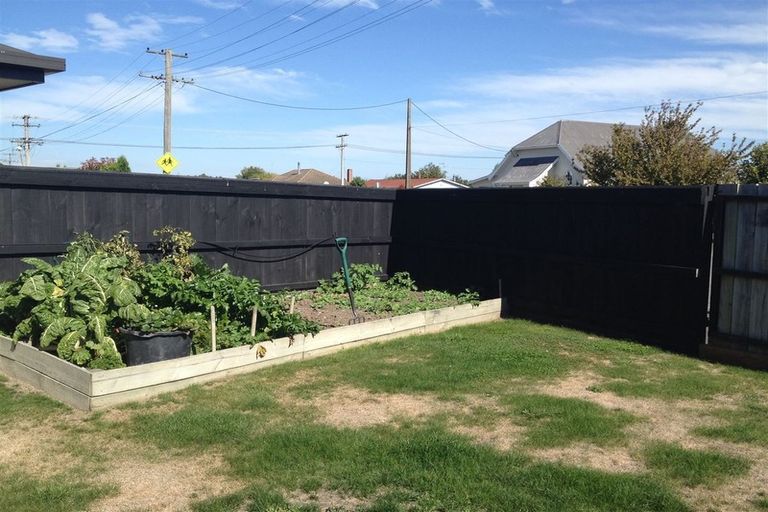 Photo of property in 23 Jane Street, Tinwald, Ashburton, 7700