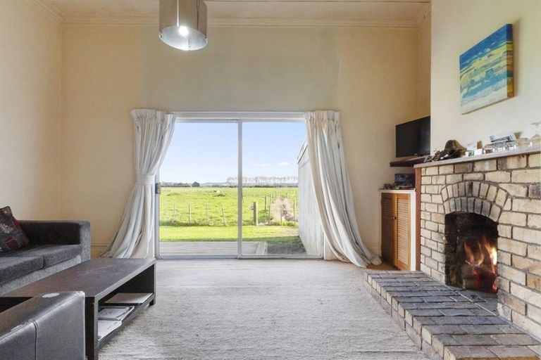 Photo of property in 79 Otaua Road, Aka Aka, Waiuku, 2682