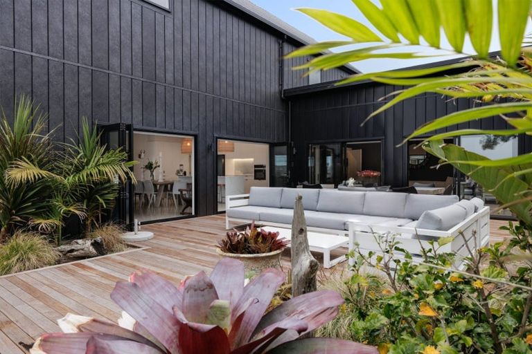 Photo of property in 35 Malibu Key, Papamoa Beach, Papamoa, 3118