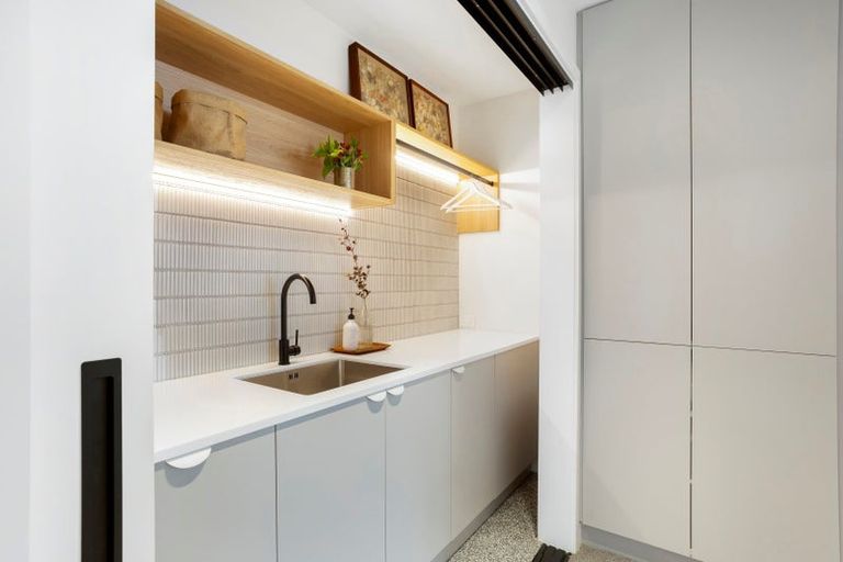 Photo of property in 44 Newport Street, Belleknowes, Dunedin, 9011