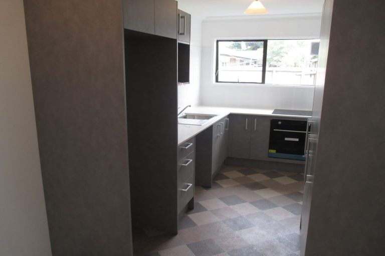 Photo of property in 29f O'briens Road, Sockburn, Christchurch, 8042