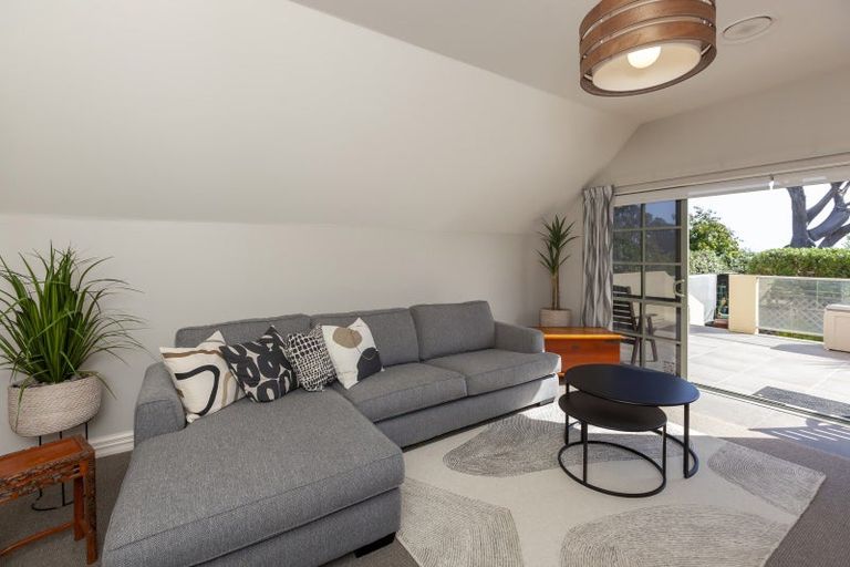 Photo of property in 5a Willow Grove, Raumati Beach, Paraparaumu, 5032