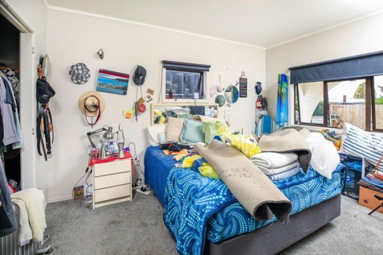 Photo of property in 184 Clarkin Road, Fairfield, Hamilton, 3214