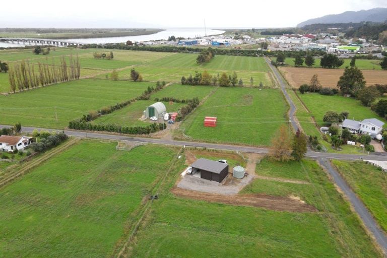 Photo of property in 33 Kirikiri Road West, Kopu, Thames, 3578