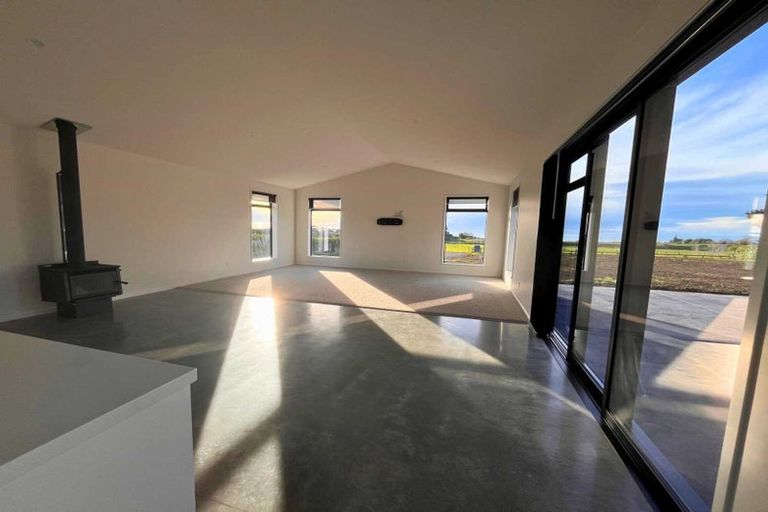 Photo of property in 31a Ohanga Road, Onaero, Urenui, 4383