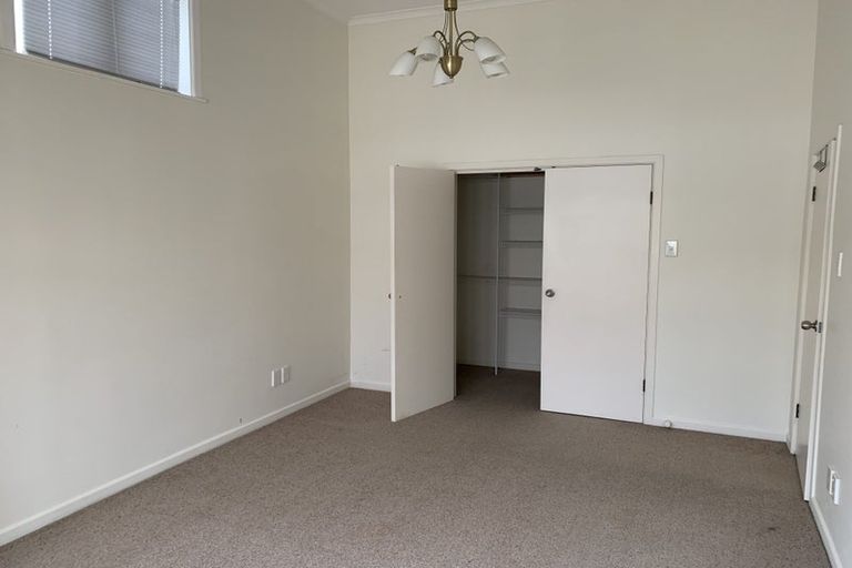Photo of property in 8 Harper Street, Newtown, Wellington, 6021