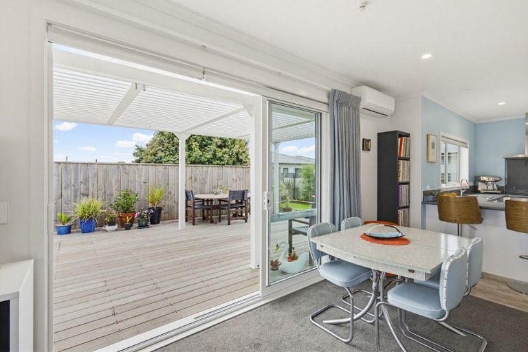 Photo of property in 9/17 Waerenga Road, Otaki, 5512