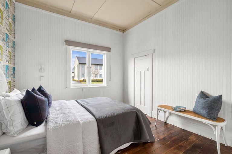Photo of property in 2a Kelly Road, Cambridge, 3434