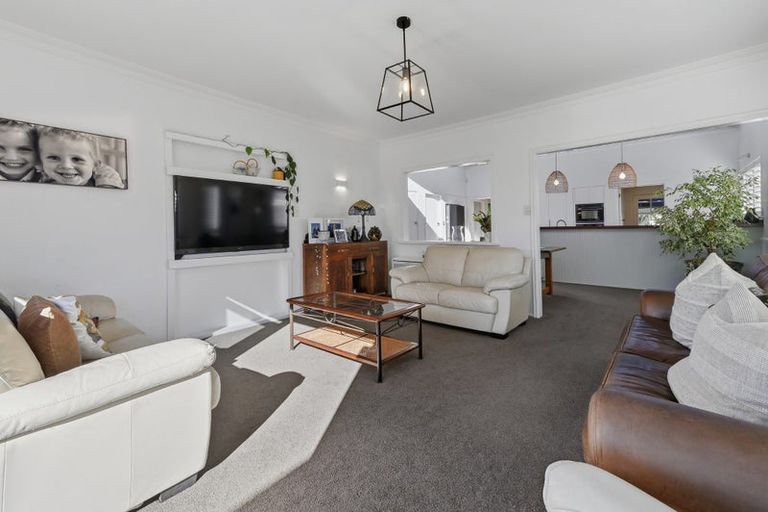 Photo of property in 344 Levers Road, Matua, Tauranga, 3110