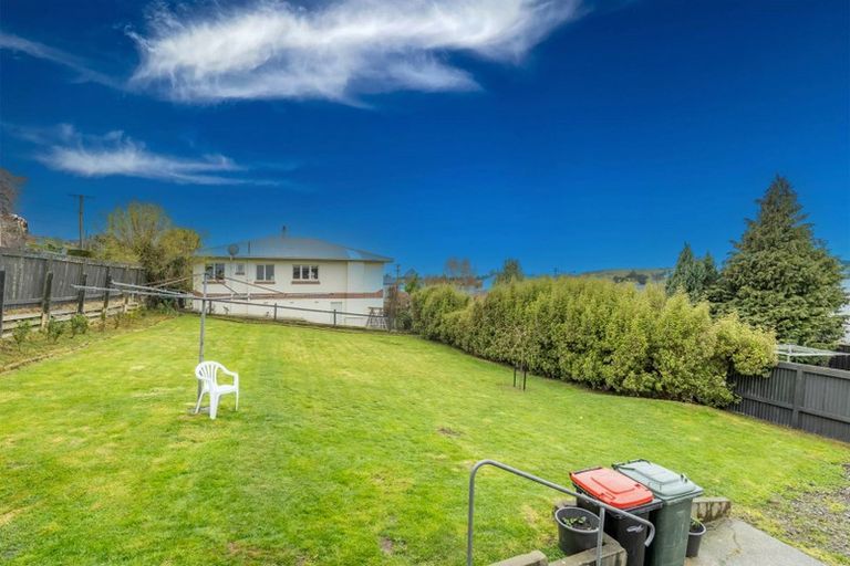 Photo of property in 5 Wolsley Street, Gore, 9710