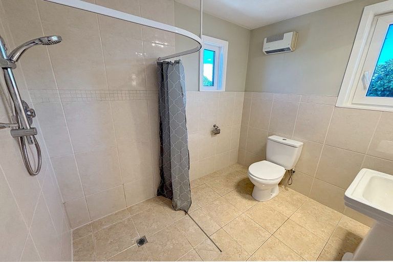 Photo of property in 22 Jocelyn Street, Casebrook, Christchurch, 8051