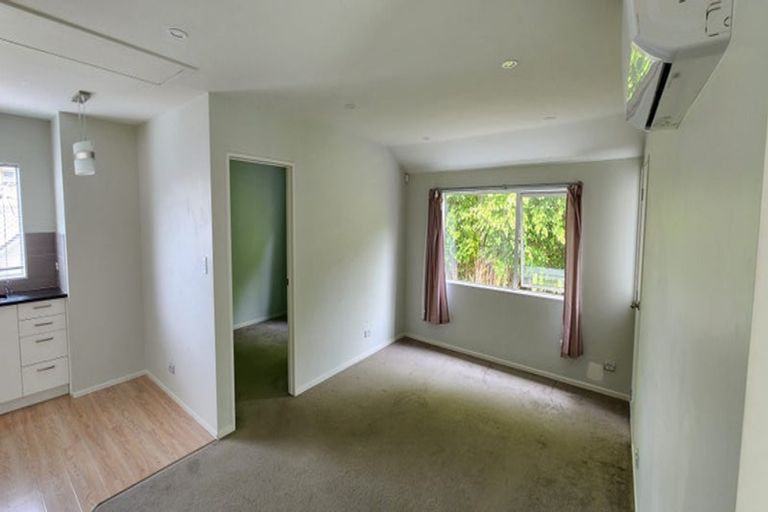 Photo of property in 179a Wellington Street, Howick, Auckland, 2014