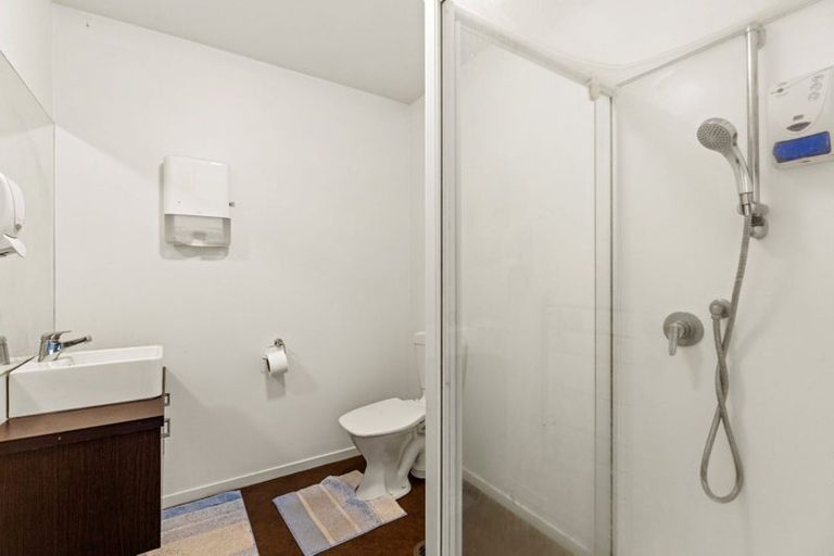 Photo of property in 1/106 Bealey Avenue, Christchurch Central, Christchurch, 8013
