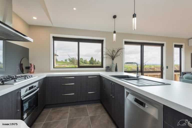 Photo of property in 8 Tarn Close, Richmond, 7020