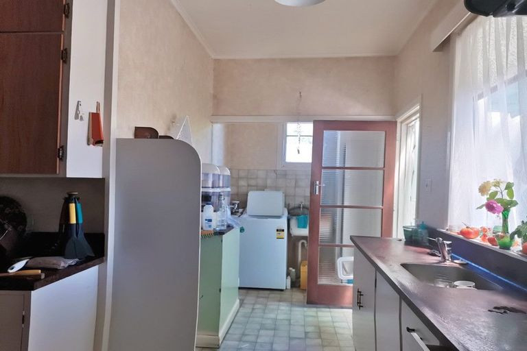 Photo of property in 36 Queen Street, Wairoa, 4108