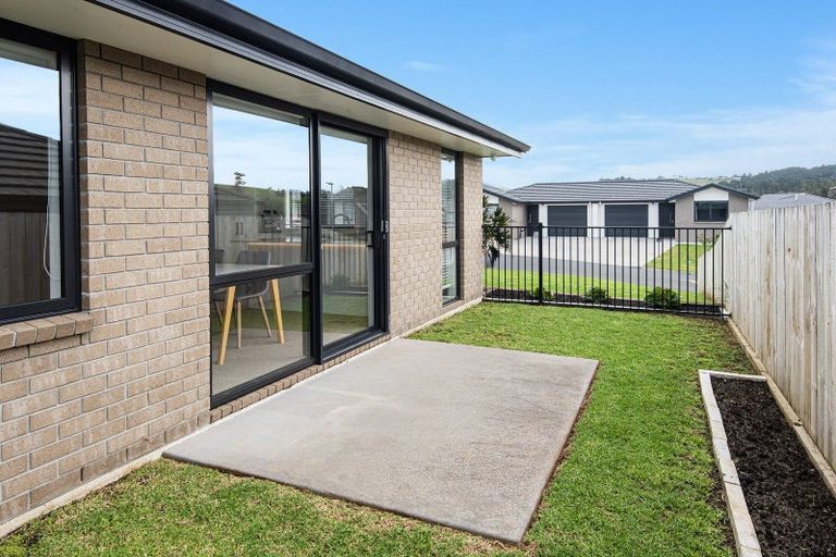 Photo of property in 15 Cascade Crescent, Tikipunga, Whangarei, 0112