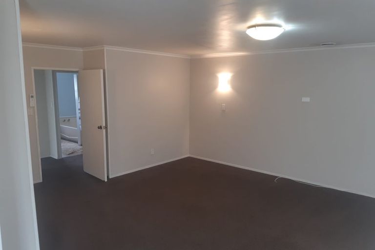 Photo of property in 24b Tamihana Street, Matamata, 3400
