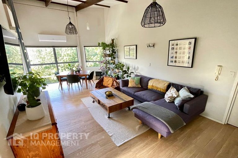 Photo of property in 2/2 New Street, Hamilton East, Hamilton, 3216