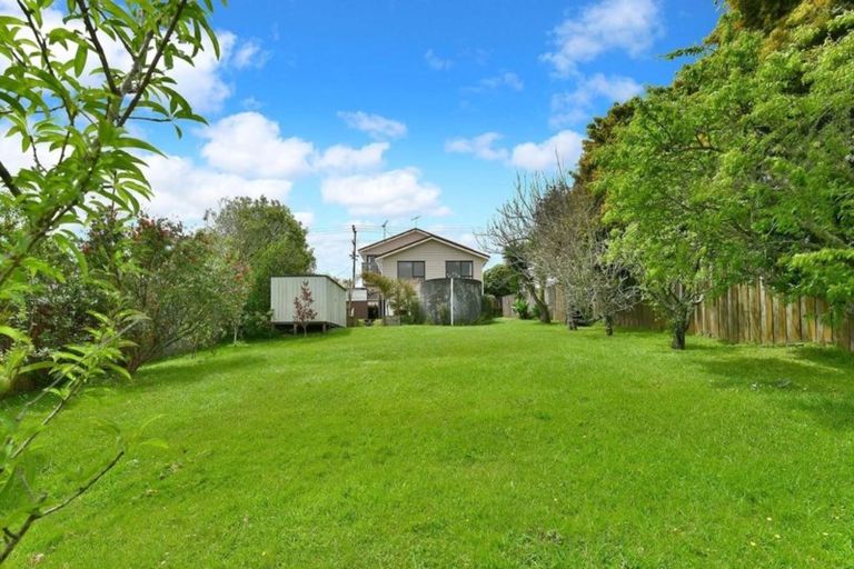Photo of property in 89 Vipond Road, Stanmore Bay, Whangaparaoa, 0932