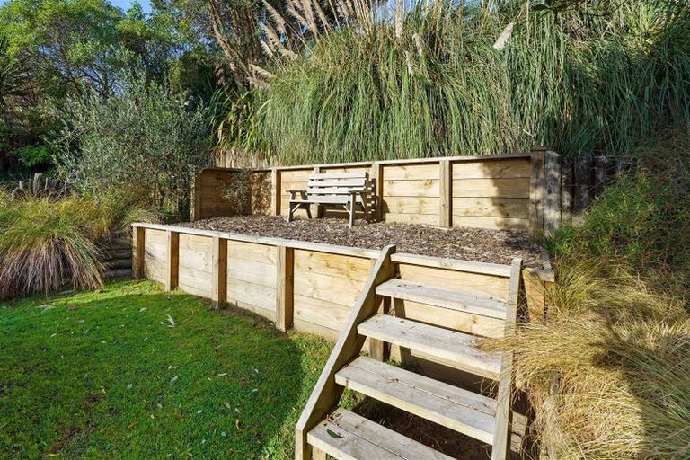 Photo of property in 108 Alexander Road, Raumati Beach, Paraparaumu, 5032