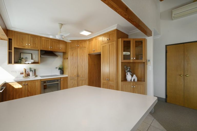 Photo of property in 48 Hillcrest Road, Otumoetai, Tauranga, 3110