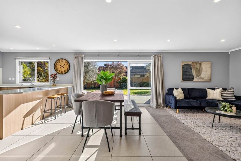 Photo of property in 12 Sylvester Crescent, Flagstaff, Hamilton, 3210