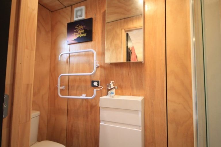 Photo of property in 147 Vista Paku, Pauanui, Hikuai, 3579