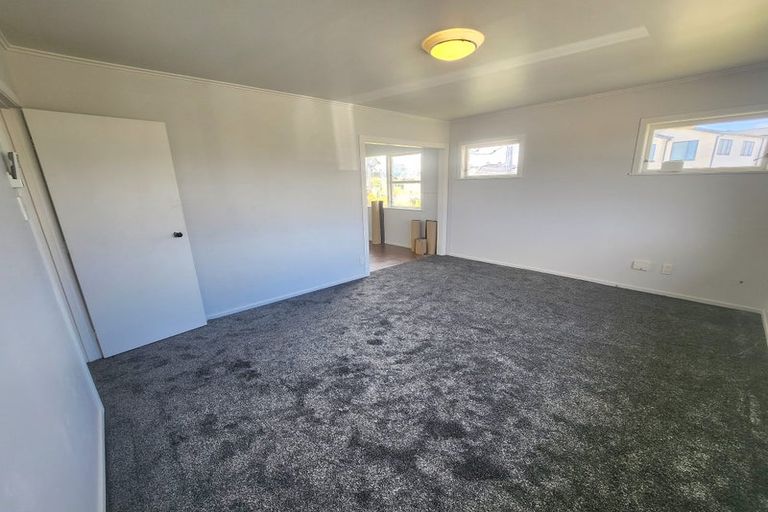 Photo of property in 22 Hokianga Street, Mangere East, Auckland, 2024