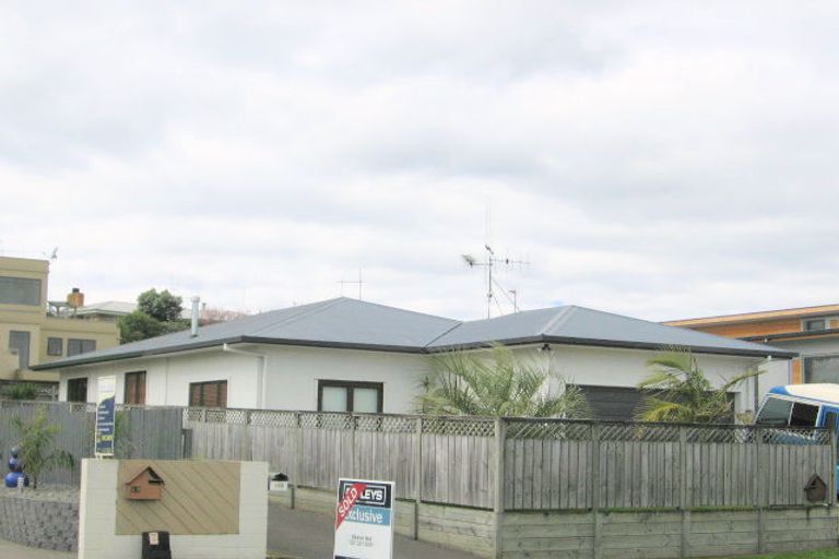 Photo of property in 17b Wells Avenue, Mount Maunganui, 3116