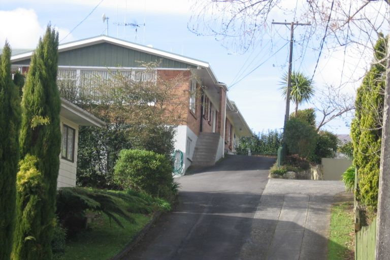 Photo of property in 149 Mahoe Street, Melville, Hamilton, 3206