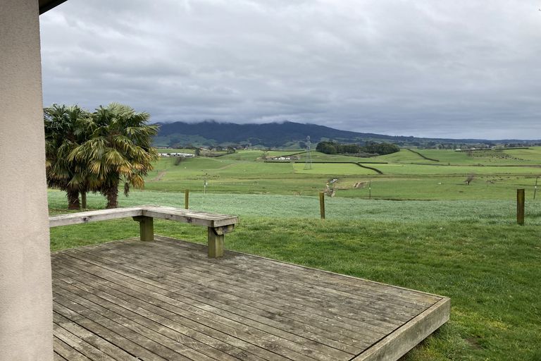 Photo of property in 1/68 Patterson Road, Pirongia, Te Awamutu, 3876