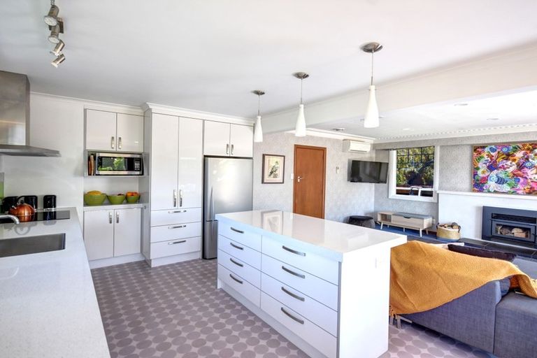 Photo of property in 17 Soper Road, Mosgiel, 9024