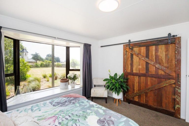 Photo of property in 38 Russell Street, Foxton, 4814