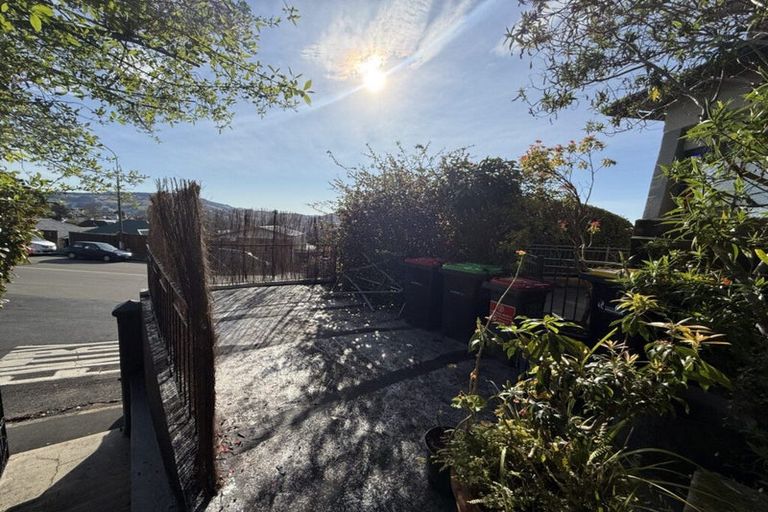 Photo of property in 30 Charlotte Street, Roslyn, Dunedin, 9010