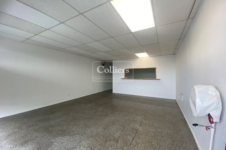 Photo of property in 29 Silverdale Road, Silverdale, Hamilton, 3216