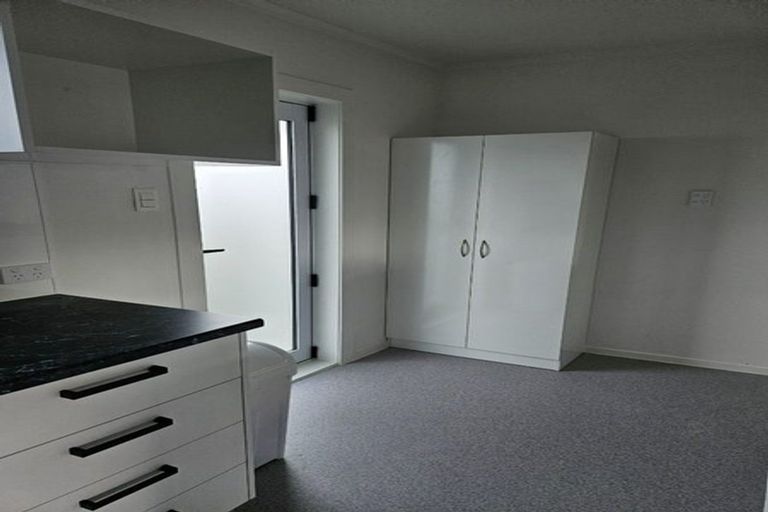 Photo of property in 4 Chesterman Road, Riverlea, Hamilton, 3216