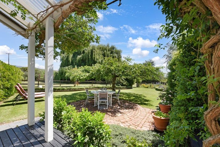 Photo of property in 50 Eden Road, Tasman, Upper Moutere, 7175