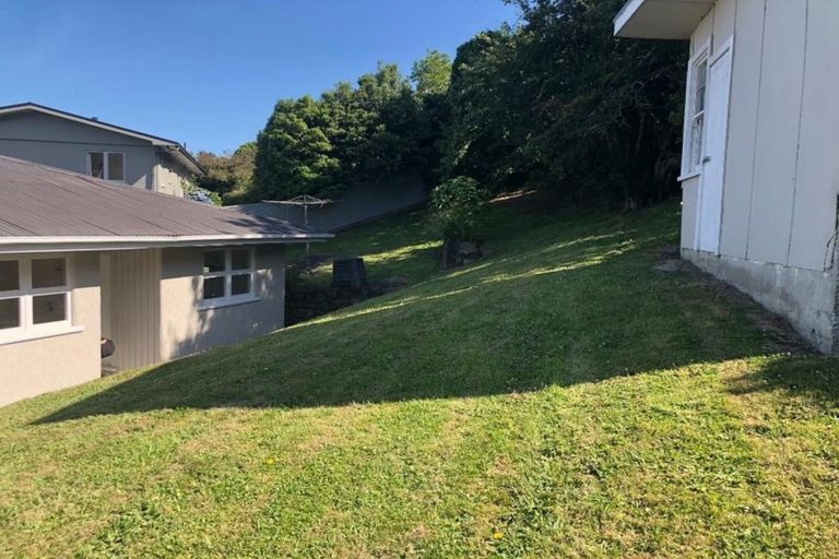 Photo of property in 25 Chamberlain Street, Tahunanui, Nelson, 7011