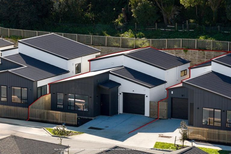 Photo of property in 48 Bannockburn Road, Opaheke, 2113