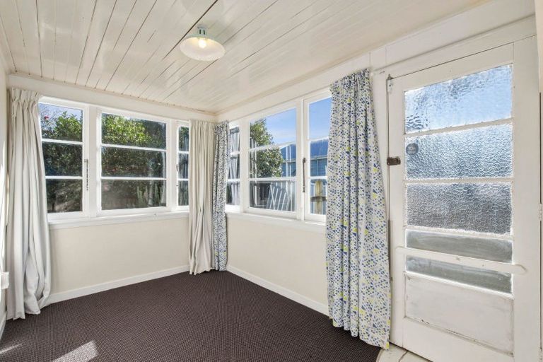 Photo of property in 2a Kelly Road, Cambridge, 3434